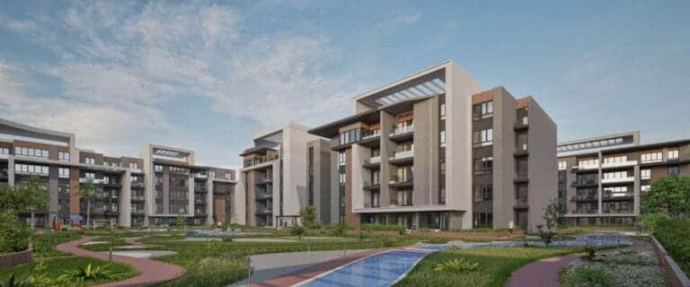 Zat Community 6 October Compound 768x320 1