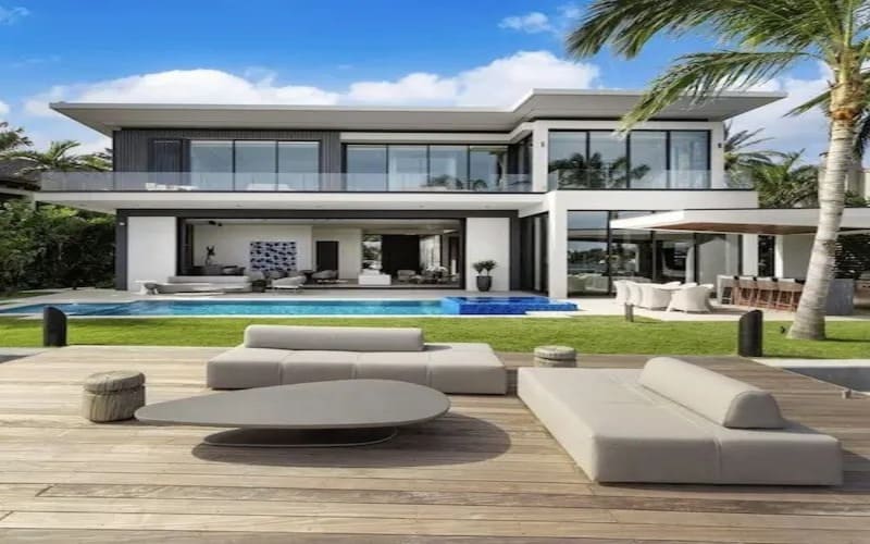 كمبوند جيران حدائق اكتوبر Jiran Residence أسعار وتفاصيل 5 جيران ريزيدنس حدائق اكتوبر