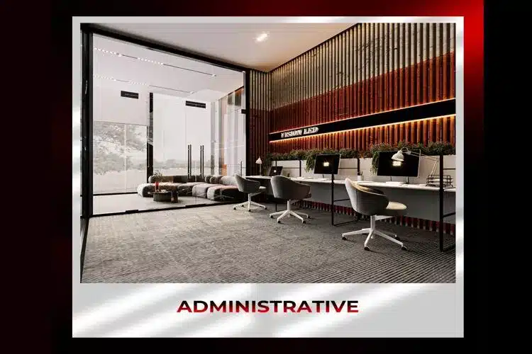 مول اكس فايف مول التجمع الخامس X Five Mall New Cairo تفاصيل - 3