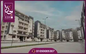 كمبوند حكايات التجمع الثالث Hekayat New Cairo