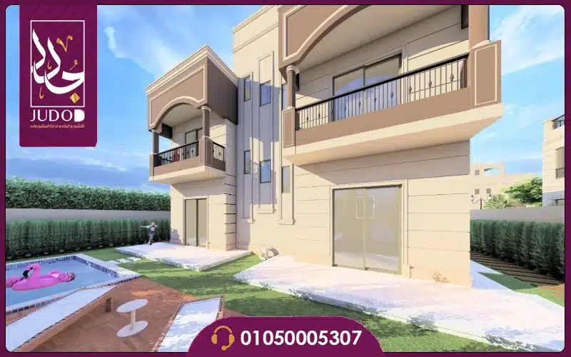 كمبوند كلافيل زايد الجديدة Clavel New Zayed حتى 12 سنة 5 500153268 662994903403633 5128483993103635983 n