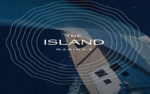 قرية ذا ايلاند مارينا 5 الساحل الشمالي The Island Marina 5