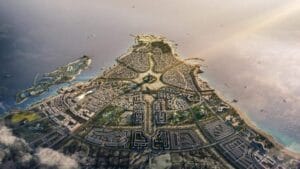 أفضل قري راس الحكمة الساحل الشمالي أسعار وتفاصيل