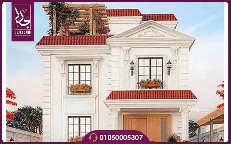 كمبوند أُنس زايد الجديدة Ons New Zayed أسعار وتفاصيل