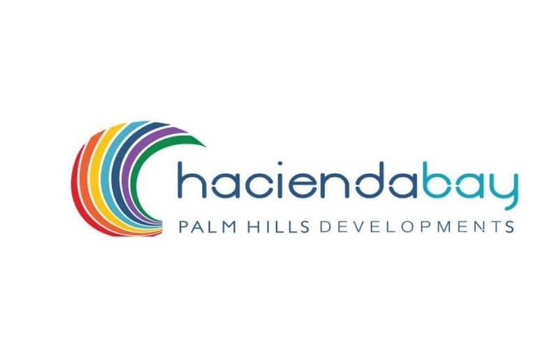 قرية هاسيندا وايت الساحل الشمالي اسعار Hacienda White - 5
