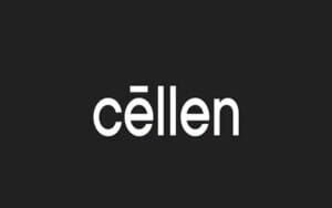 مول سيلين التجمع الخامس CELLĒN Mall من شركة أرتال