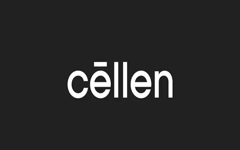 مول سيلين التجمع الخامس CELLĒN Mall من شركة أرتال 1 مول سيلين التجمع الخامس