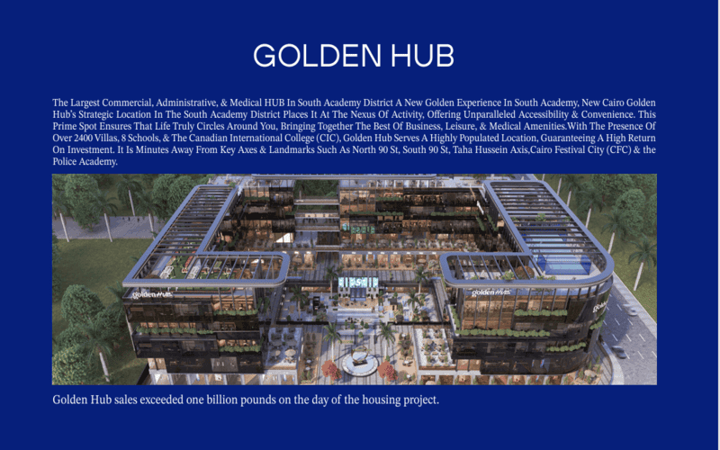 مشروع To-Gther التجمع الخامس أسعار وتفاصيل Together New Cairo 1 تصميم تو جذر القاهرة الجديدة