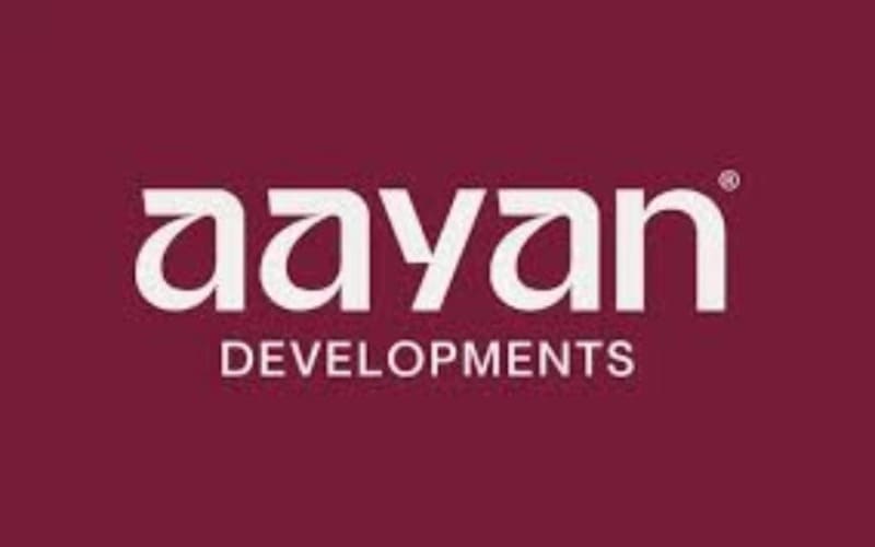 مول داو تاور العاصمة الإدارية Dao Tower أسعار وتفاصيل 2 Aayan Developments