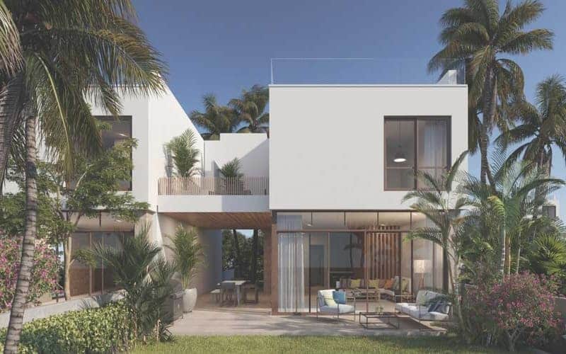 جون سوديك رأس الحكمة