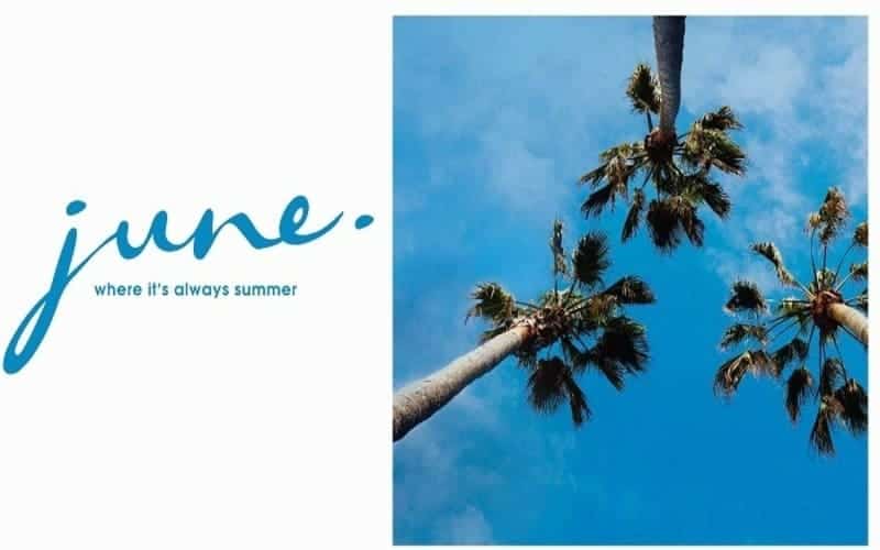 قرية جون سوديك