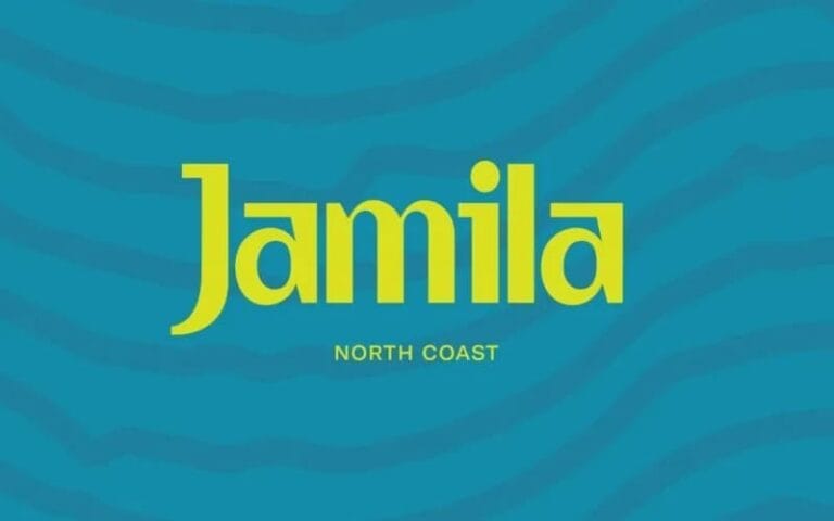 قرية جميلة الساحل الشمالي تفاصيل و اسعار Jamila North Coast