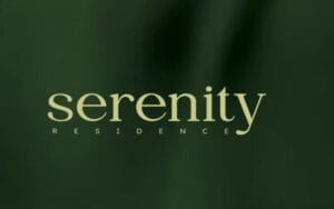كمبوند سيرينتي العبور تفاصيل و اسعار Serenity Obour City