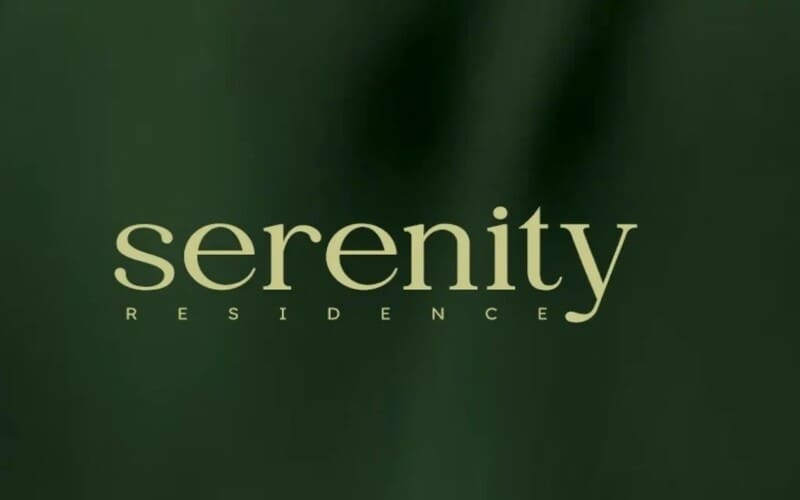 كمبوند سيرينتي العبور تفاصيل و اسعار Serenity Obour City