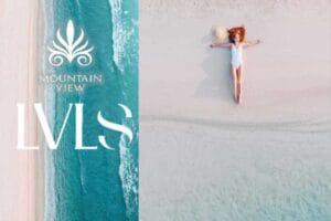قرية لفلز الساحل الشمالي رأس الحكمة 2026 Lvls North Coast