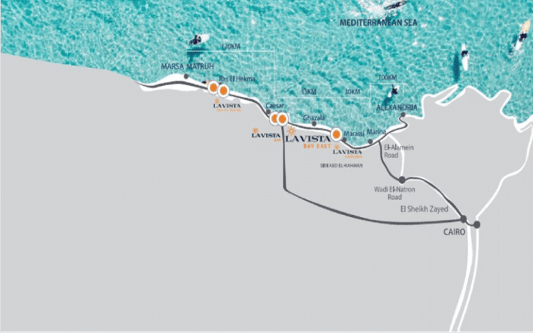 سيفيا رأس الحكمة