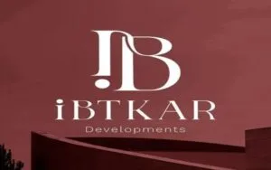 مول IB Axis التجمع الخامس تفاصيل و اسعار Mall IB Axis