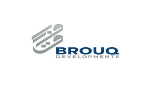كمبوند بروق التجمع الخامس نفاصيل و اسعار Brouq New Cairo