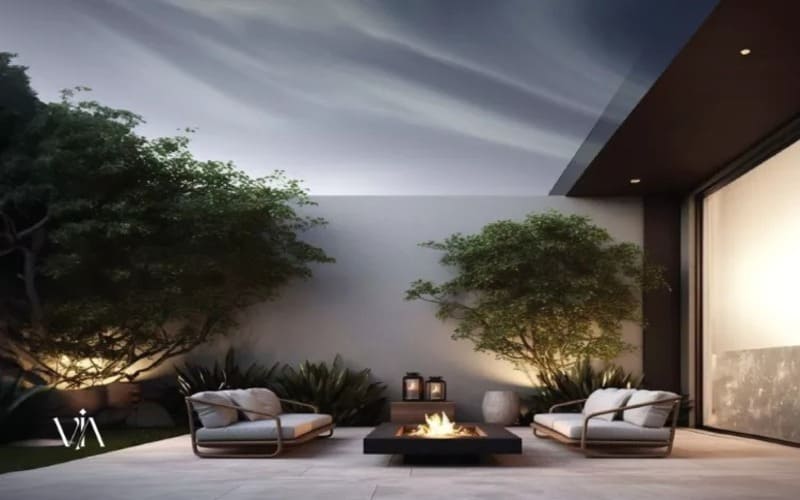 كمبوند فيا الشيخ زايد 2025 Via Sheikh Zayed 4 Via Sheikh Zayed