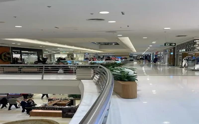 مول زون العبور الجديدة تفاصيل و اسعار Mall Zone New Obour 4 مول زون العبور الجديدة