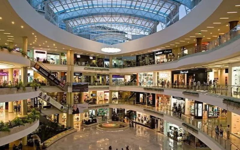 مول زون العبور الجديدة تفاصيل و اسعار Mall Zone New Obour 2 Mall Zone New Obour