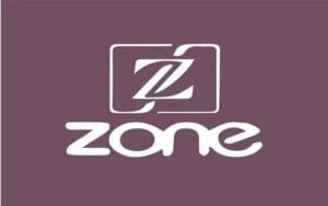 مول زون العبور الجديدة تفاصيل و اسعار Mall Zone New Obour
