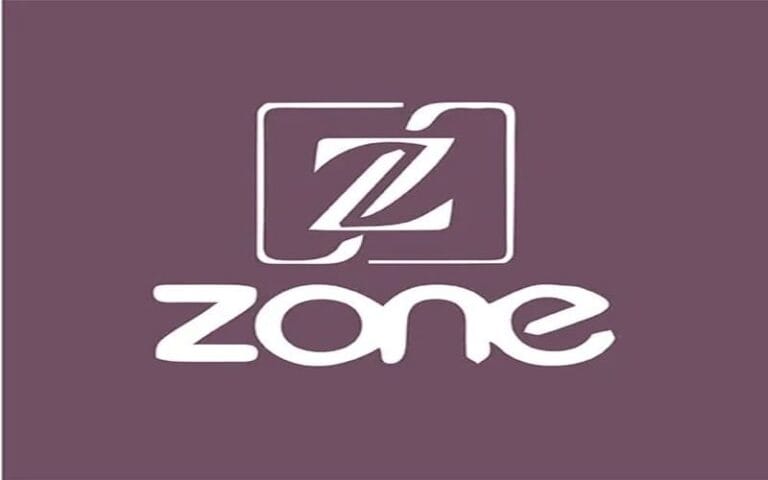 مول زون العبور الجديدة