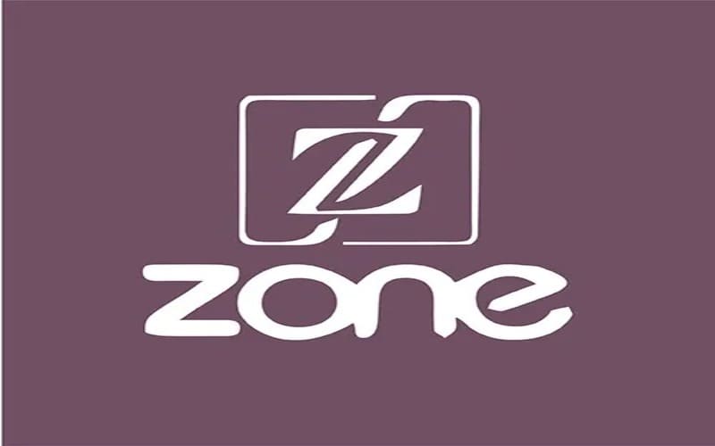 مول زون العبور الجديدة تفاصيل و اسعار Mall Zone New Obour 1 مول زون العبور الجديدة