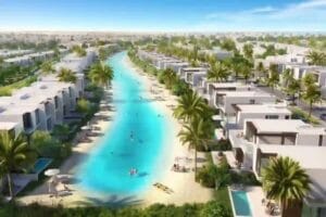 قرية امالفي رأس الحكمة Amalfi Ras El Hikma اسعار 2025