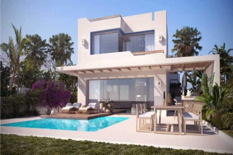 قرية لفلز الساحل الشمالي رأس الحكمة 2026 Lvls North Coast 4 لفلز ماونتن فيو الساحل الشمالي