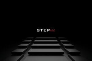 مول ستيب العبور تفاصيل و اسعار Step Mall Obour City