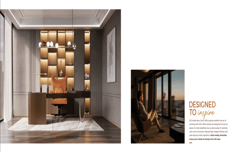 DO Boutique Hotels