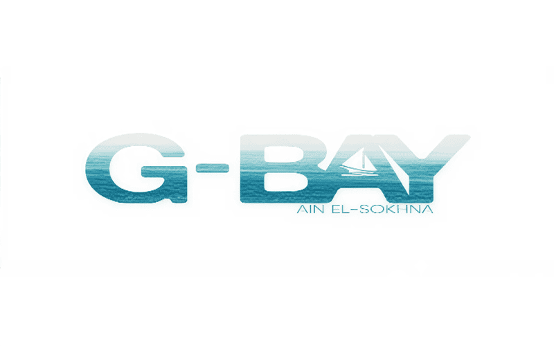 قرية جي باي العين السخنة G-Bay Ain Sokhna بمقدم 10%