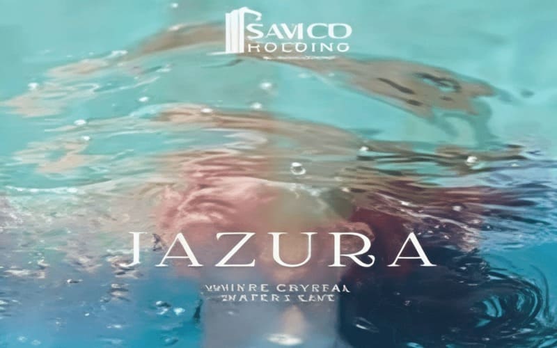 Jazora New Cairo