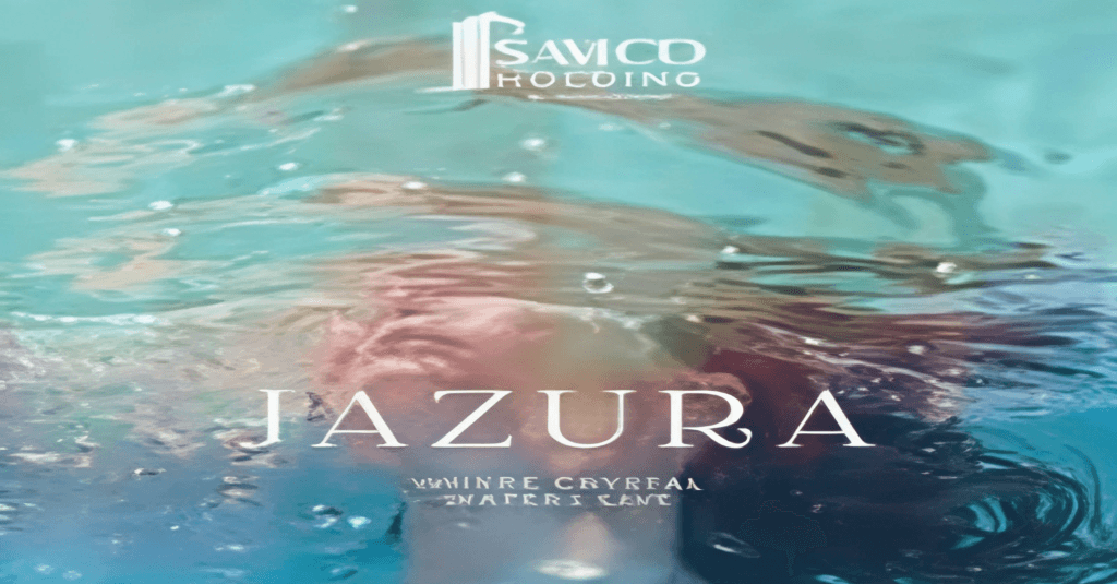 كمبوند جازورا القاهرة الجديدة Jazora New Cairo بدون مقدم - 5