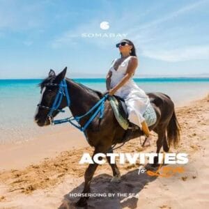 قرية سوما باي الغردقة Soma Bay Hurghada احدث التفاصيل