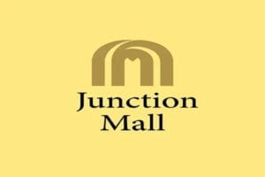 مشروع جنكشن 6 أكتوبر Junction 6 October من ماجد الفطيم