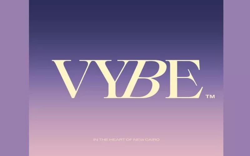 مول فايب التجمع الخامس تفاصيل و اسعار Mall Vybe New Cairo 5 Mall Vybe New Cairo