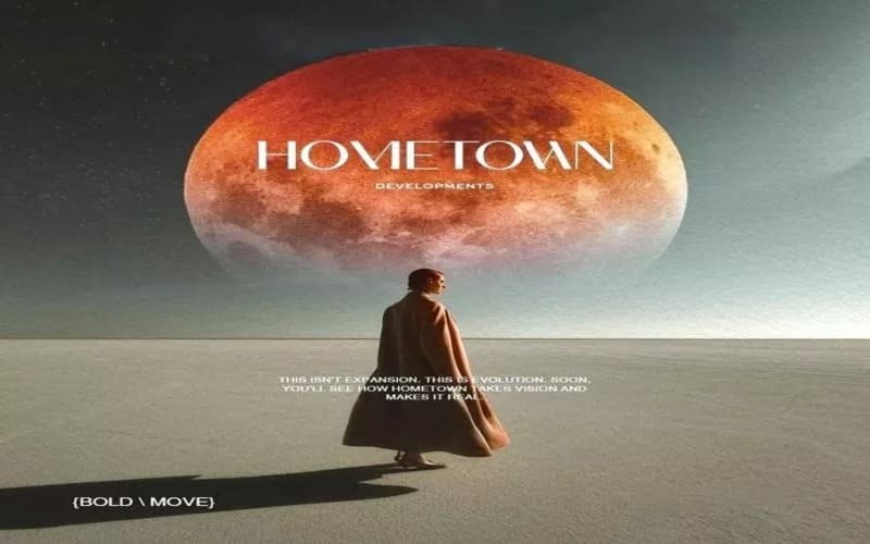 كمبوند كانيون 8 بالعاصمة تفاصيل و اسعار Canyon 8 New Capital 5 كانيون 8 العاصمة