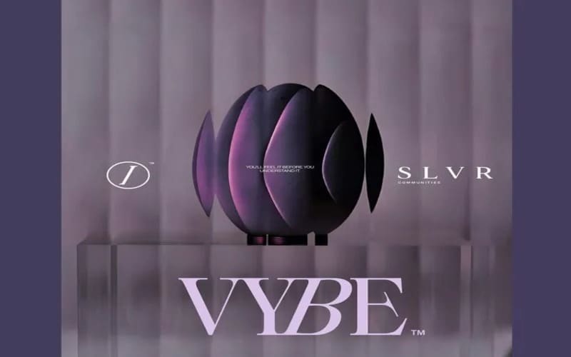 مول فايب التجمع الخامس تفاصيل و اسعار Mall Vybe New Cairo 4 مول فايب التجمع الخامس