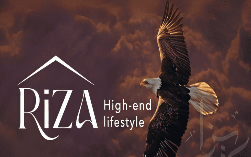 كمبوند ريزا الشيخ زايد Riza El Sheikh Zayed بمقدم %10 3 ريزا الشيخ زايد