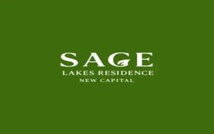 كمبوند ساج ليكس ريزيدنس العاصمة Sag Lakes بمقدم 2.5%