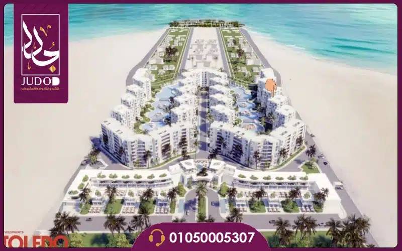 قرية ليانا الساحل الشمالي Layana North Coast 2026 5 f76c129b 6e89 4d48 9264 7731ddcf2fb6