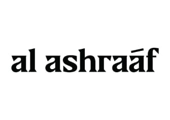 شركة الاشراف للتطوير العقاري