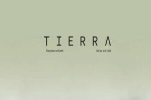 كمبوند تييرا التجمع السادس Tierra New Cairo اسعار وتفاصيل