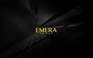 مول اميرا تاور العاصمة الإدارية تفاصيل و اسعار Emera Tower New Capital