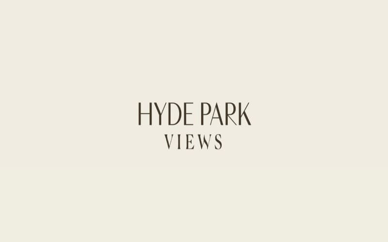 كمبوند هايد بارك فيوز القاهرة الجديدة Hyde Park Views 2026 1 كمبوند هايد بارك فيوز القاهرة الجديدة
