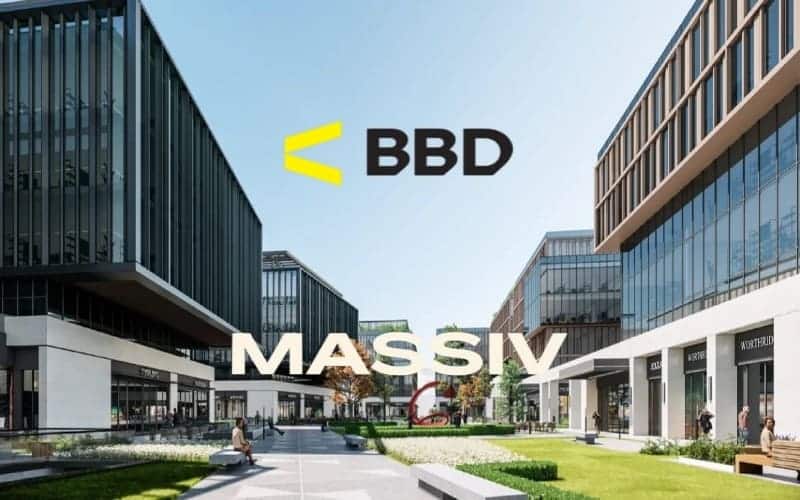 مول ماسيف التجمع الخامس Mall Massive تفاصيل واسعار 2026 1 مول ماسيف التجمع الخامس