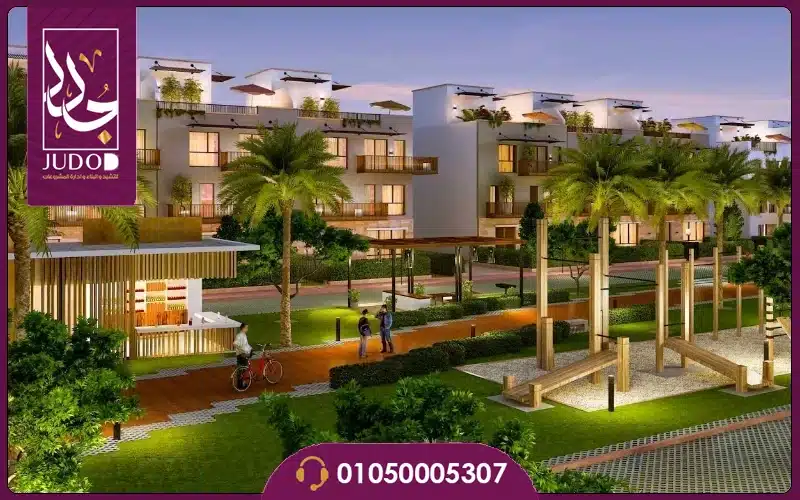 69f67585d2949 Designs of Reedy city New cairo