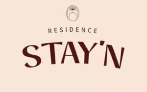 كمبوند ستاي إن أكتوبر تفاصيل واسعار Stay Inn 6 October